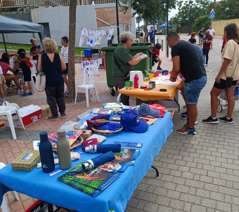 photo 2025 09 07 17 05 20 1