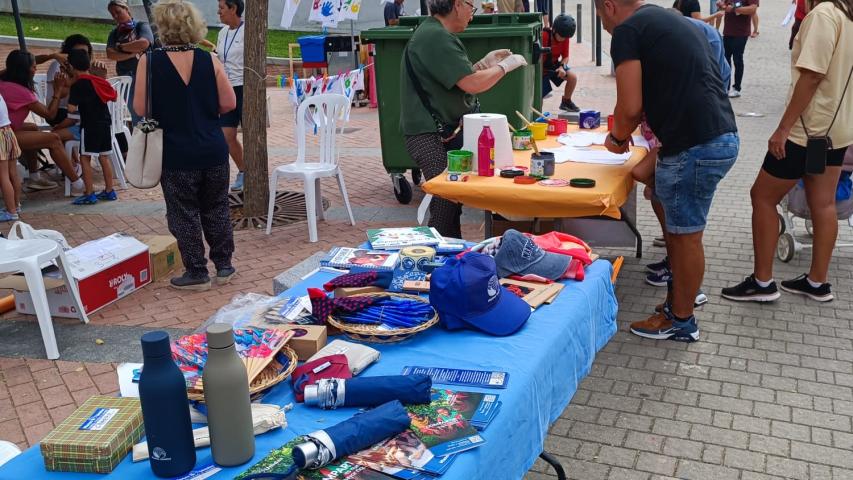photo 2025 09 07 17 05 20 1