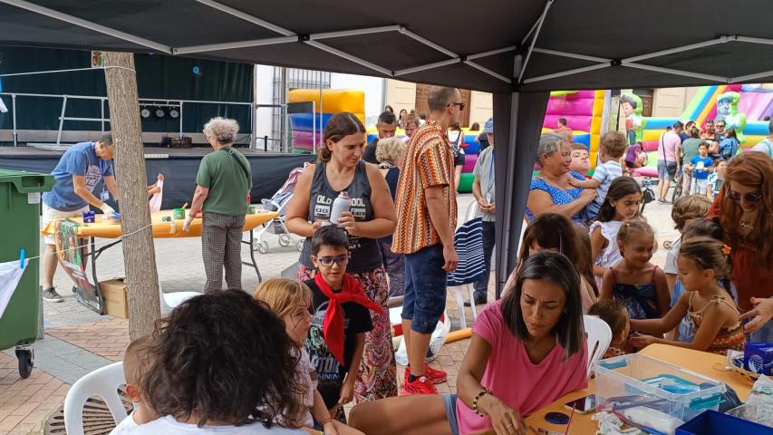 photo 2025 09 07 17 05 21