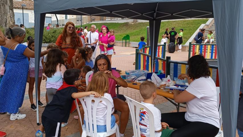 photo 2025 09 07 17 05 21 1
