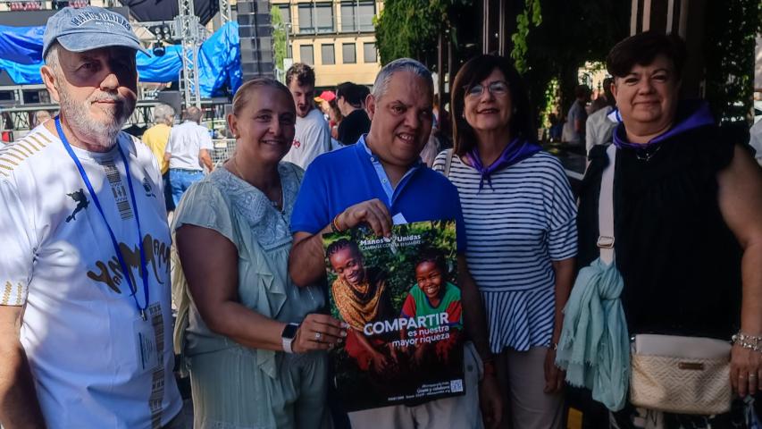 photo 2025 09 14 16 23 26 1