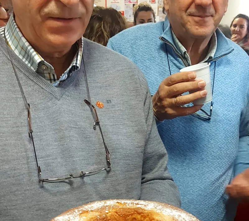 photo 2025 12 23 11 03 50