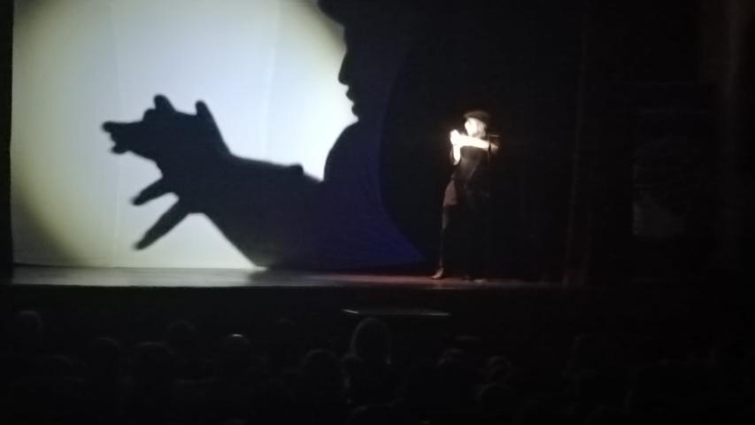 photo 2025 12 28 18 49 08