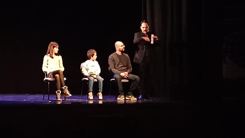 photo 2025 12 28 18 49 09 1
