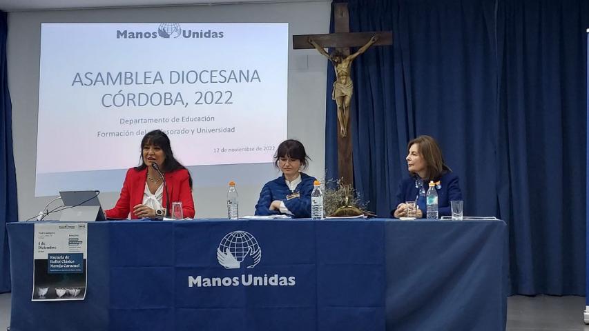 photo 2022 11 12 19 21 14