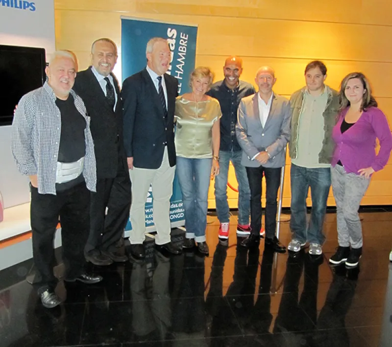 photocall2
