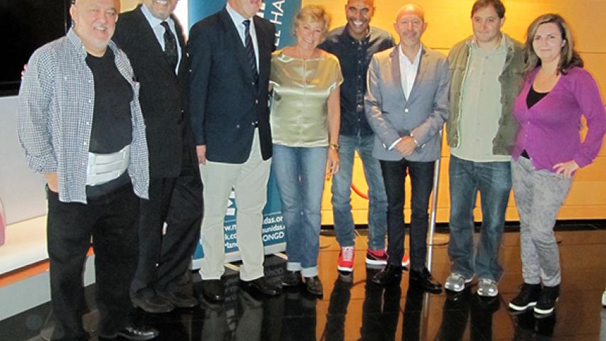 photocall2