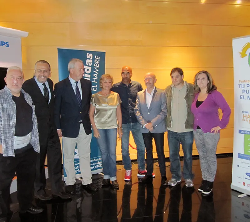 photocall3
