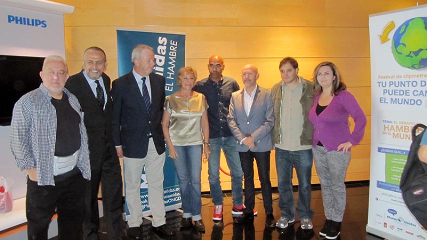 photocall3