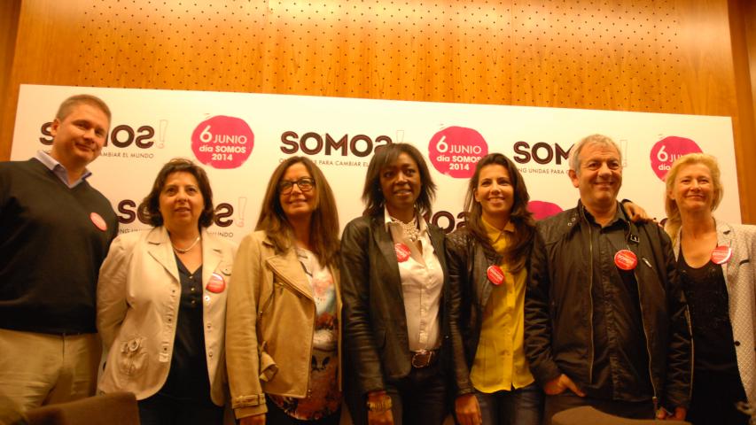 photocallsomos2014