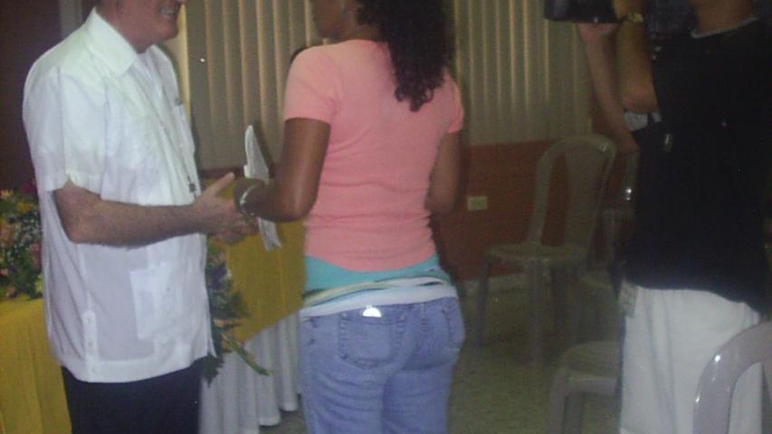 pic 0026