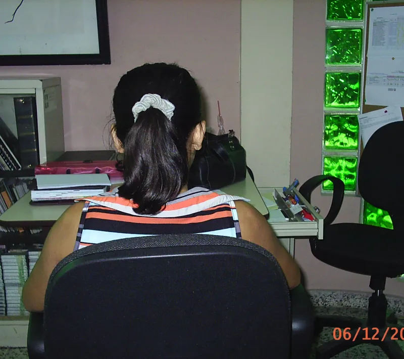 pic 0040