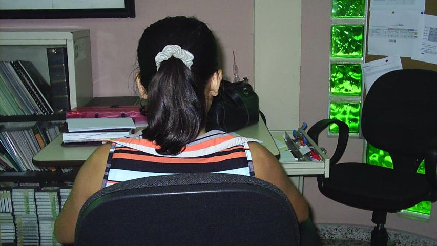 pic 0040