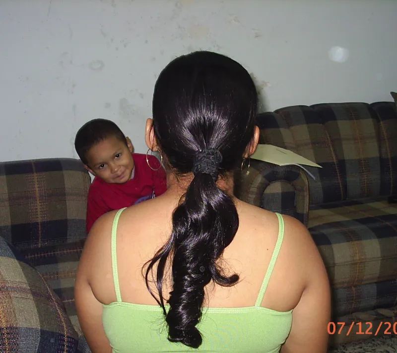 pic 0048