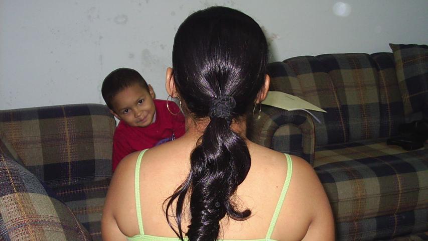 pic 0048
