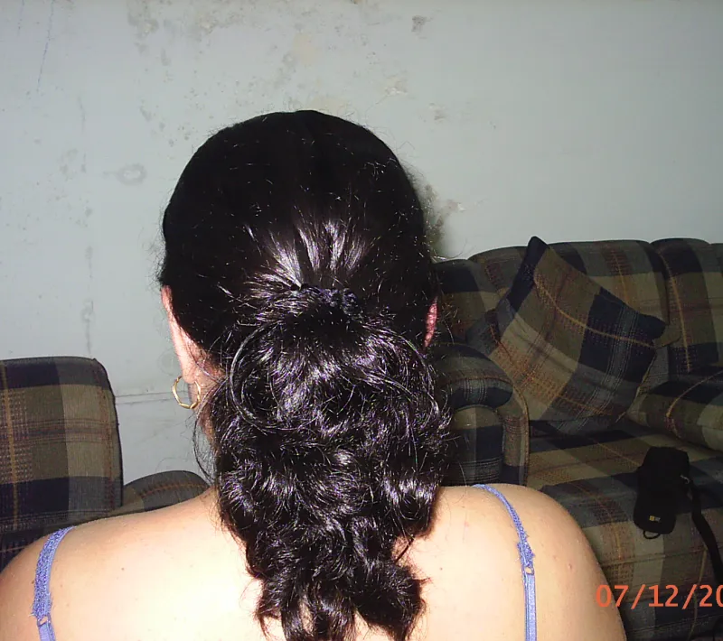 pic 0049
