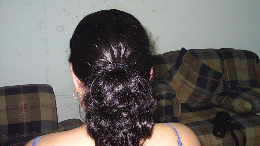 pic 0049