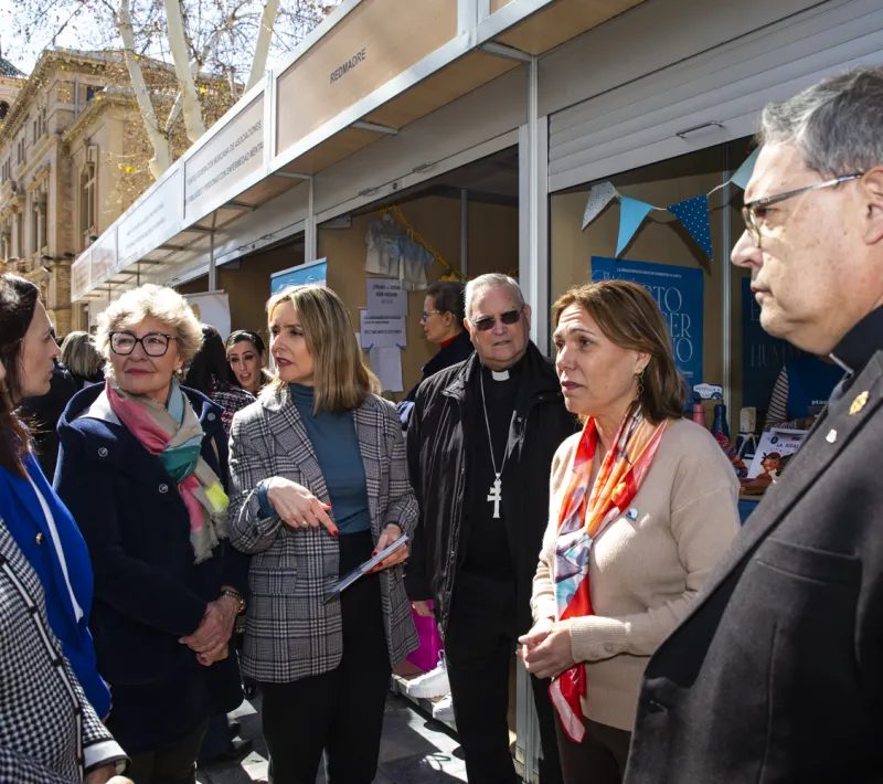 pilar torres mdolores mascarell consuelo y le