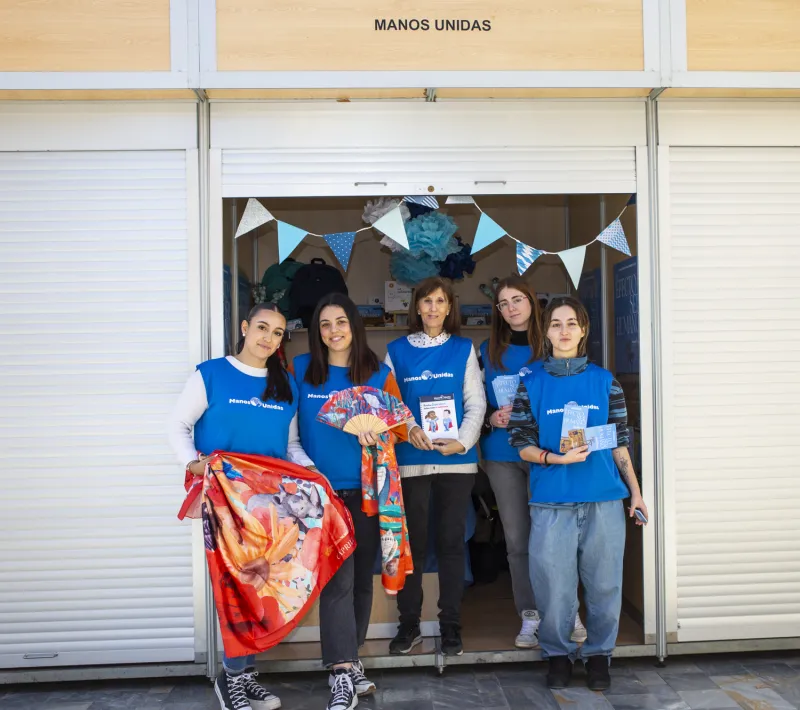 pilar y voluntarias2
