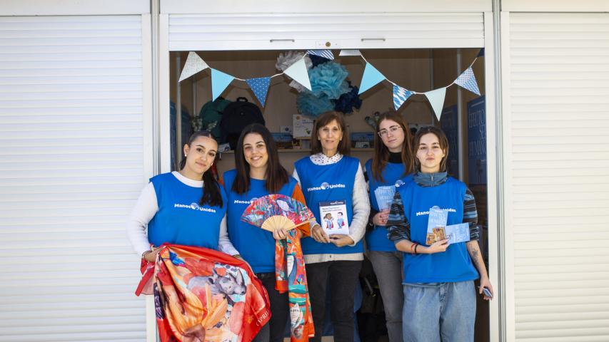 pilar y voluntarias2
