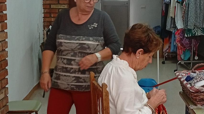 piza