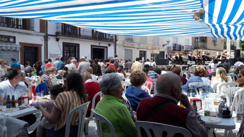 pizarr1.1