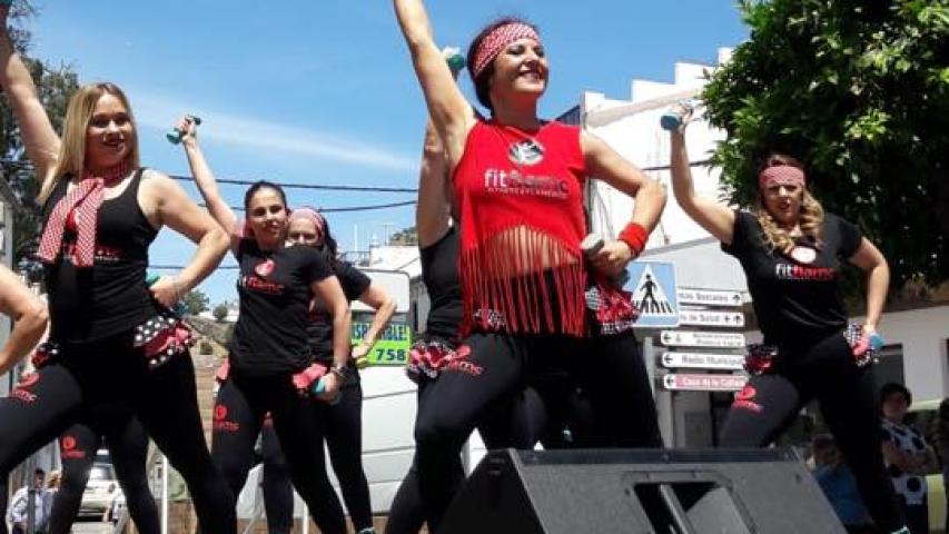 pizarr4