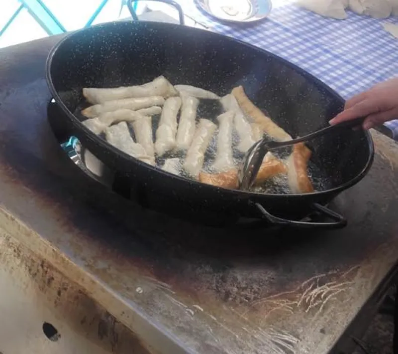 pizarr9