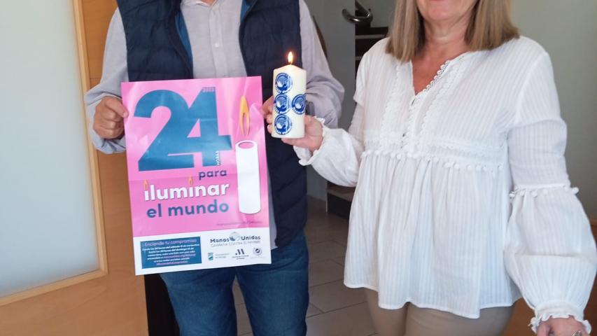 pizarra.1
