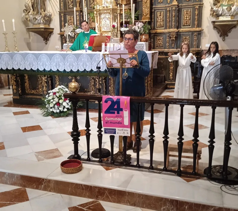 pizarra.2