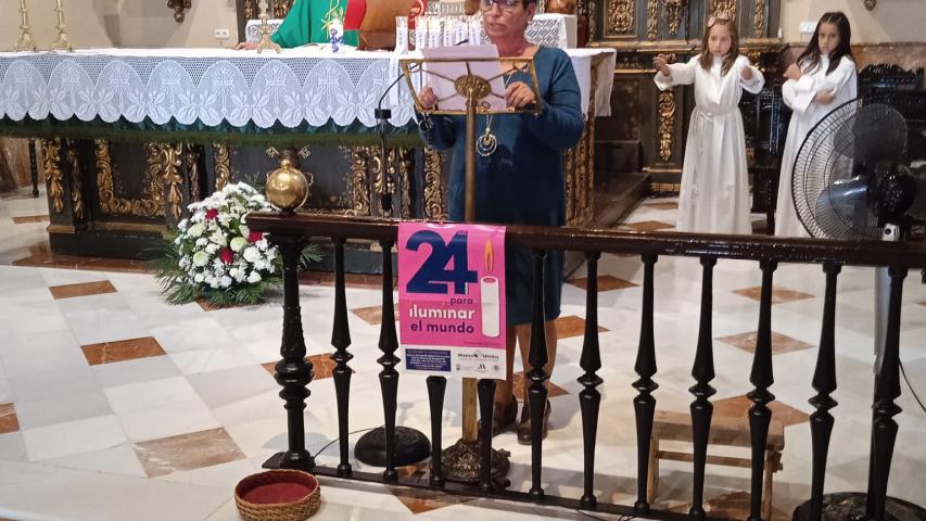 pizarra.2