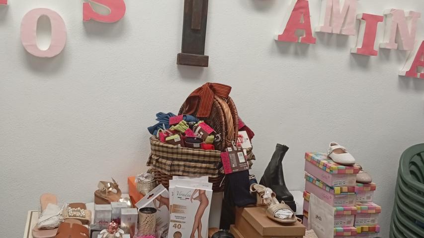 pizarra.f