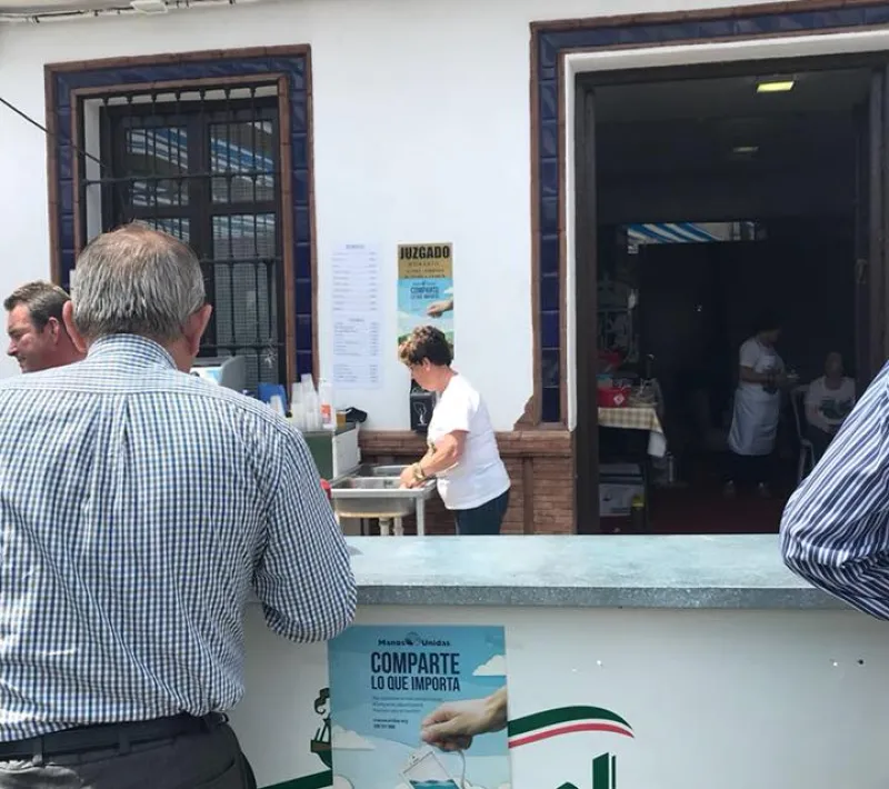 pizarra1