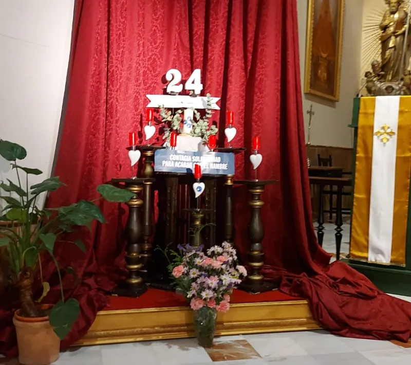 pizarra1