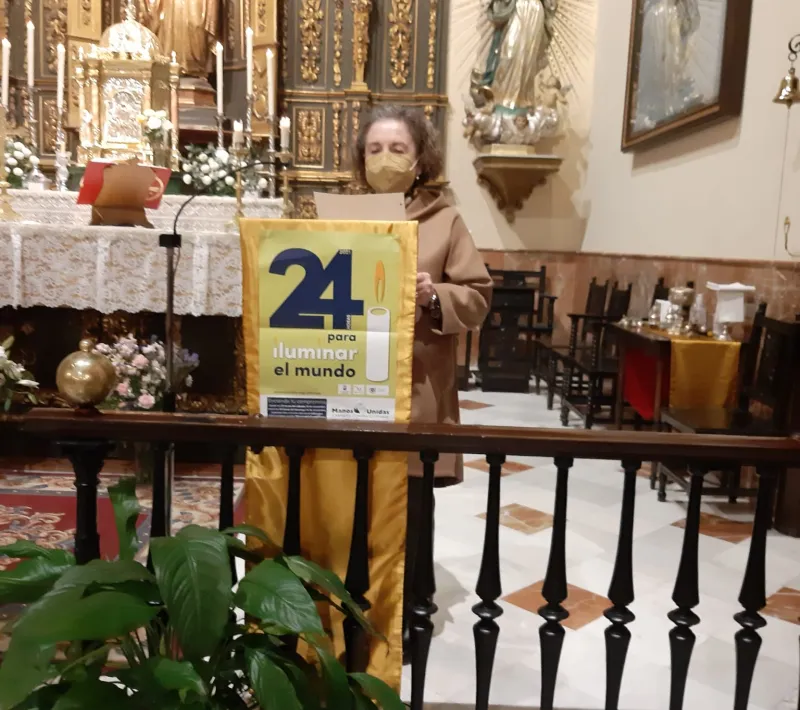 pizarra3