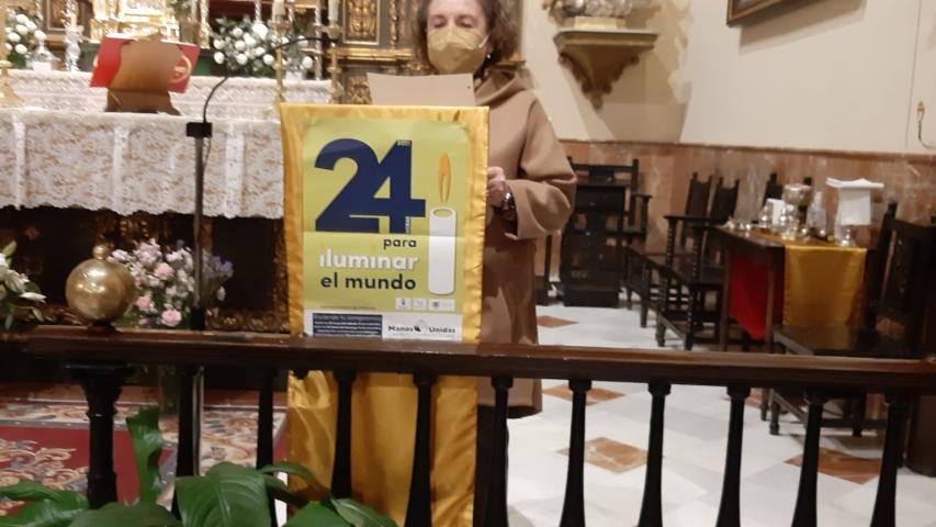 pizarra3