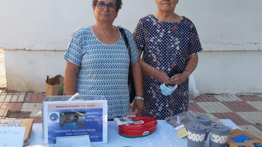 pizarra 2021.2