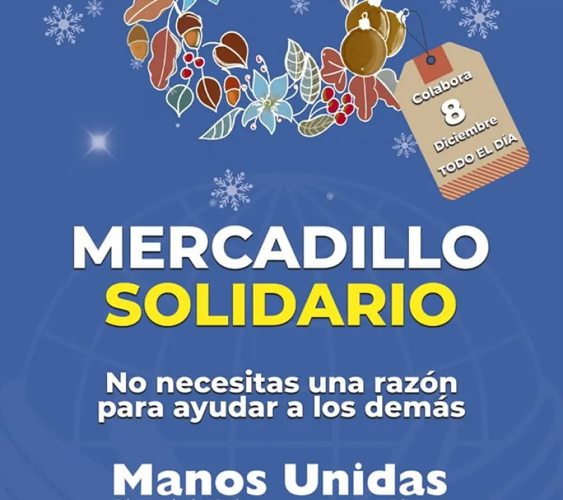 pizarra