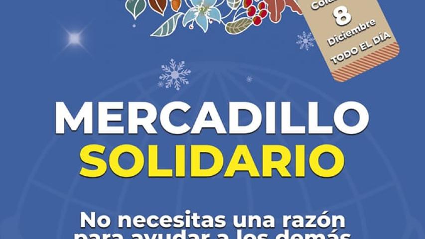 pizarra