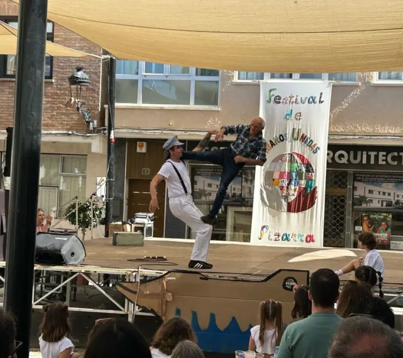 pizi