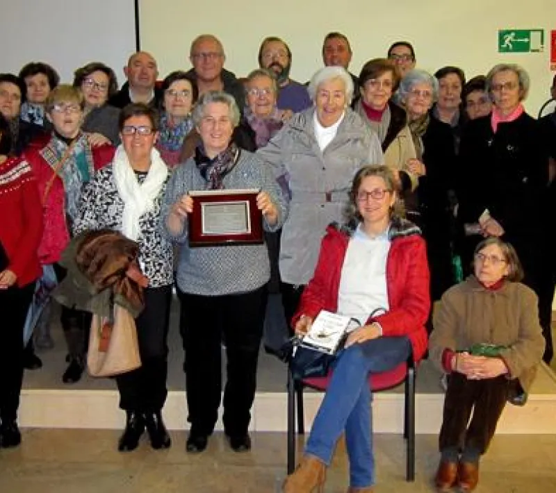 placa conmemorativa villacanas 0