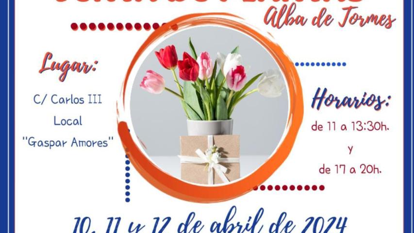 plantas alba