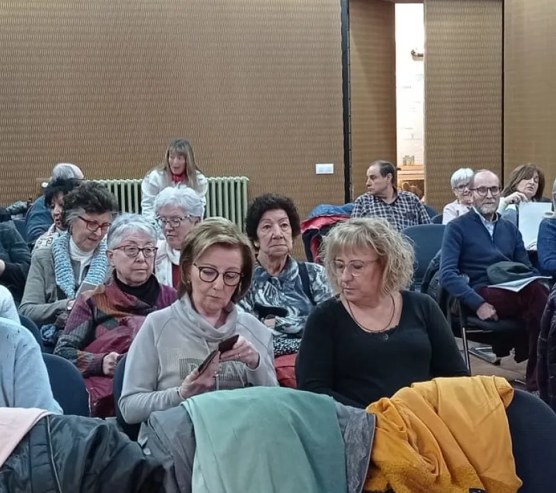platea
