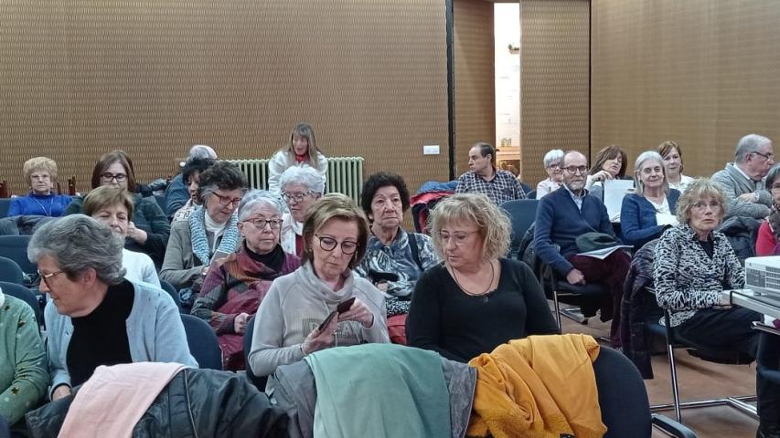 platea