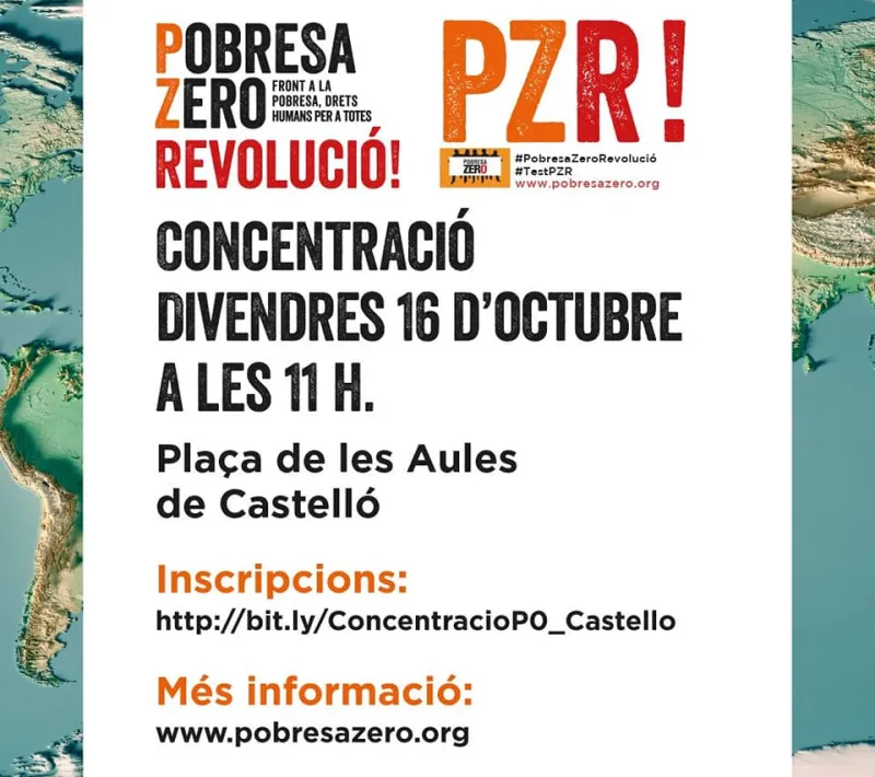 pobreza cero 02
