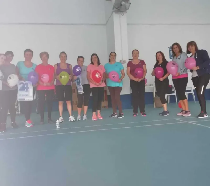 polidepor10