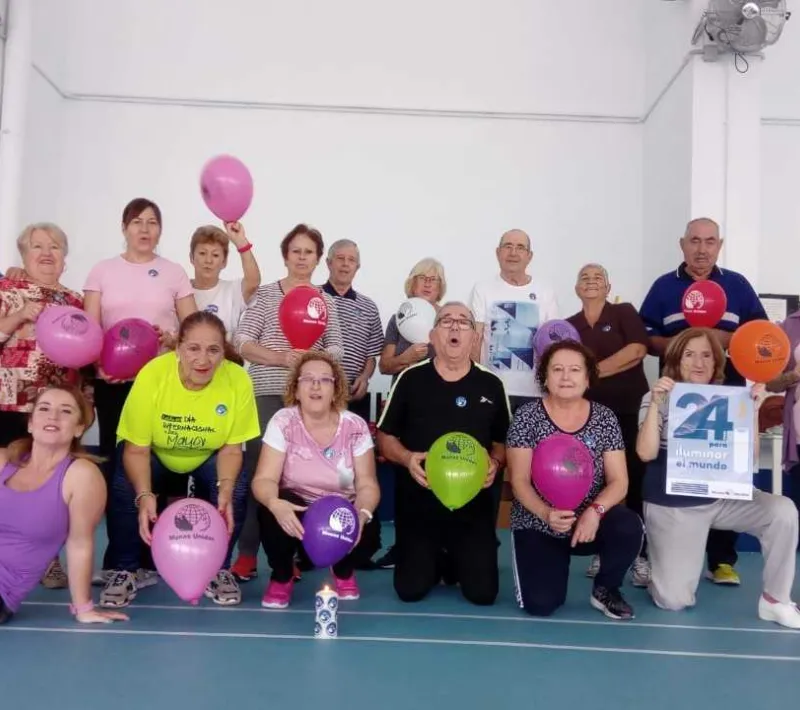 polidepor15
