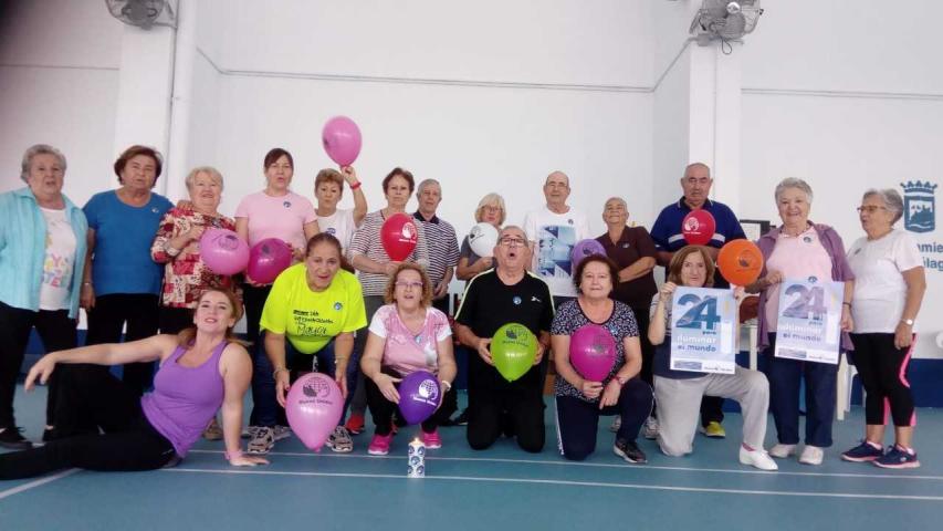 polidepor15
