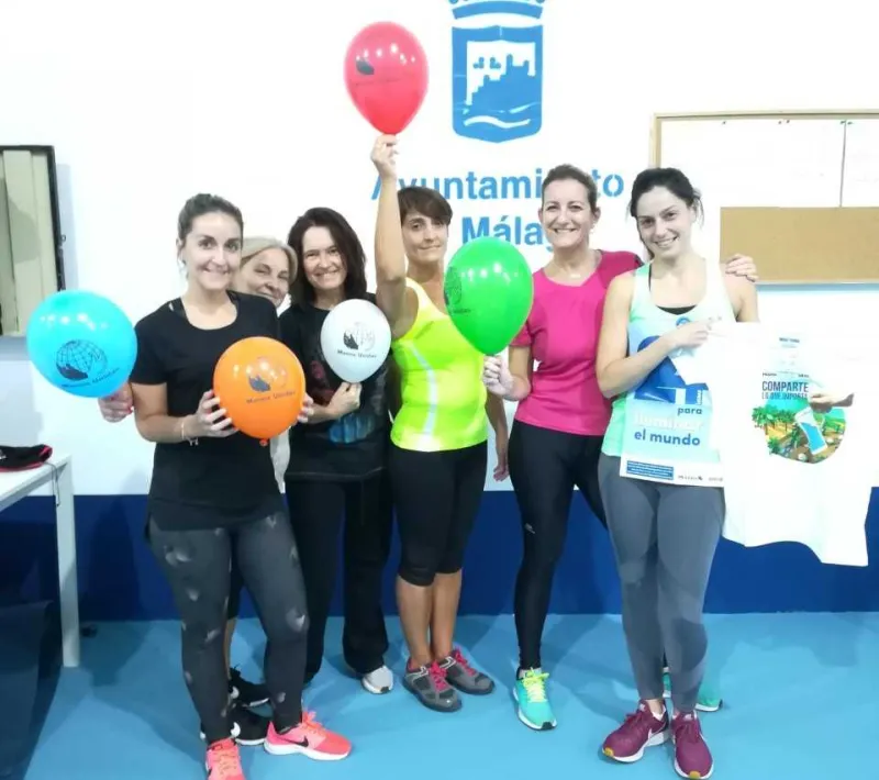 polidepor18