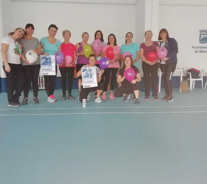 polidepor8